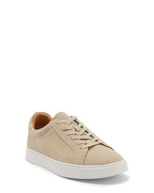 Nordstrom Viggo Dress Sneaker - Natural