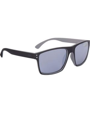 Trespass Zest Sunglasses - Blue