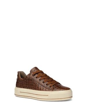 Ara Carol Sneaker - Brown