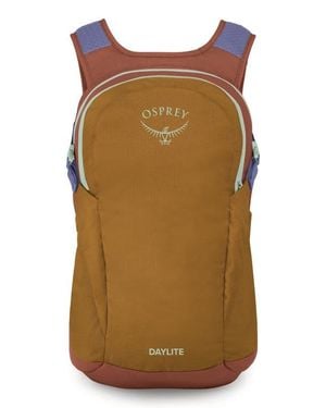 Osprey Daylite 13-Liter Backpack - Brown