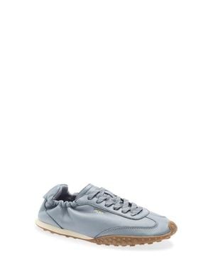 HOFF Bridge Napa Sneaker - Blue