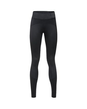 Gore Wear R5 Gtx Infinium Tight - Black