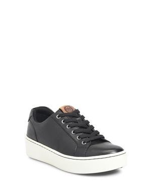 Børn Mira Platform Sneaker - Multicolor
