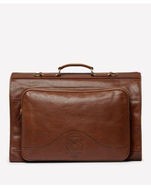 Ghurka Packet No. 83 - Brown
