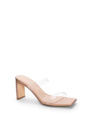 Chinese Laundry Yaya Sandal - Pink