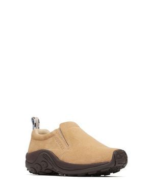 Merrell Jungle Moc Sneaker - Multicolor