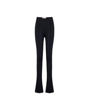 Pcfg Free Heaven Yoga Legging - Black