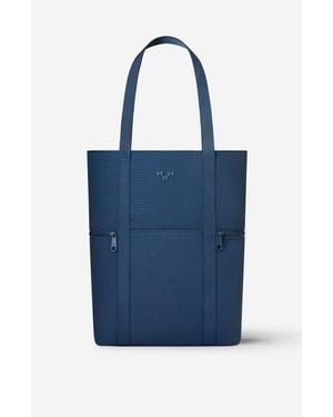 MAH Siro Totepack - Blue