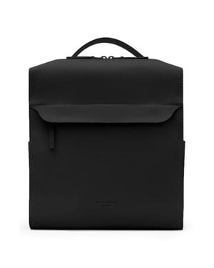 Gaston Luga Spläsh Bpro Backpack 14 - Black