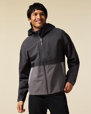 COTOPAXI Cielo Rain Jacket - Blue
