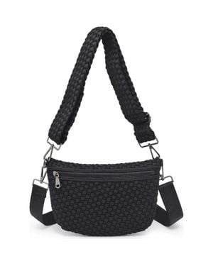 Sol And Selene Ethereal - Black