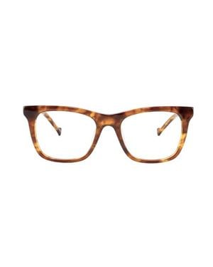 RENEES READERS Jesse Computer Light Reading Glasses - Black
