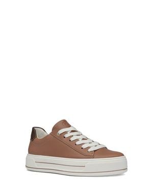 Ara Carol Sneaker - Brown