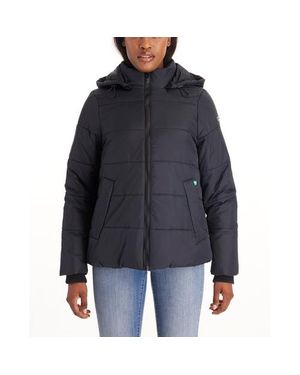Modern Eternity Maternity Leia - Black