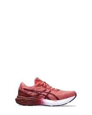 Asics Dynablast 3 Running Shoe - Red