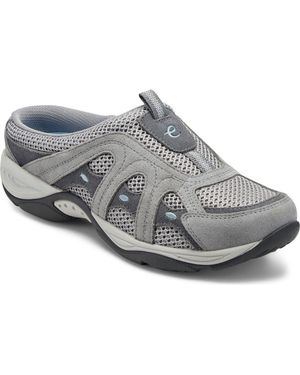Easy Spirit Emrys Mule - Gray