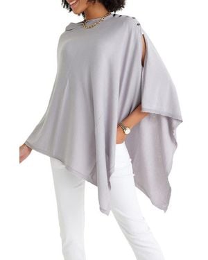 Accouchée Four - White