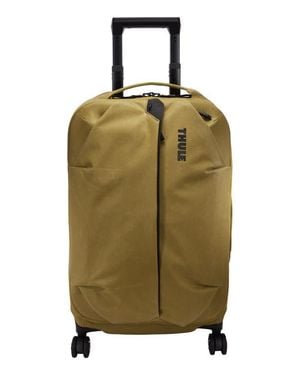 Thule Aion Spinner Carry-On - Green