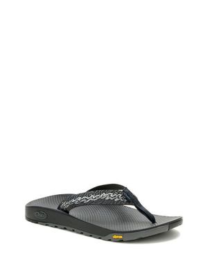 Chaco Rapid Pro Flip Flop - Gray
