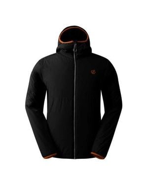 Dare 2b Torrek Lite Air Jacket - Black