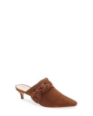 KOKO + PALENKI Pietro Mule - Brown