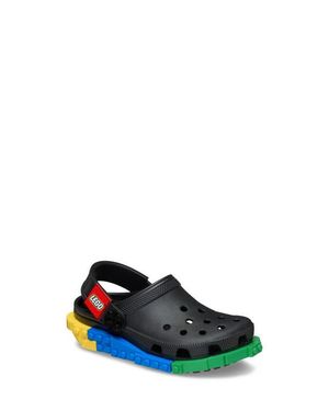 Crocs™ X Lego Creativity Clog - Blue