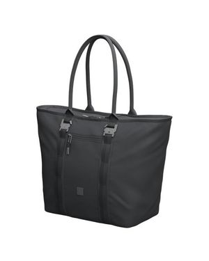D_b_ Essential Tote, 25L - Black