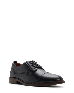 ALDO Eastman Derby - Black