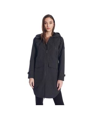 Alpine North Kusawa - Black