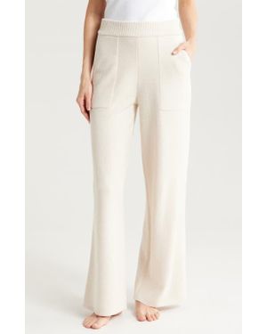 UGG Rosalie Lite Pants - Natural