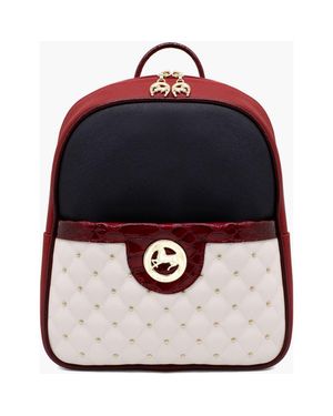 Cavalinho Craft Backpack 538 - Blue