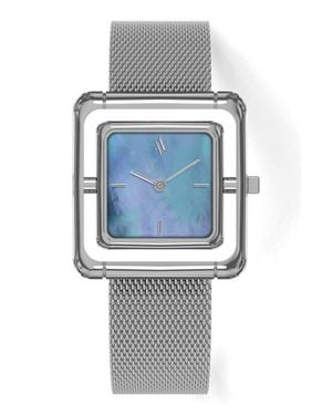 VANNA Umbra Watch - Blue