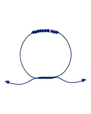 C. Grassi The Energy Project Bracelet - Blue