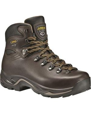 Asolo Tps 520 Gv Evo Backpacking Boot - Brown