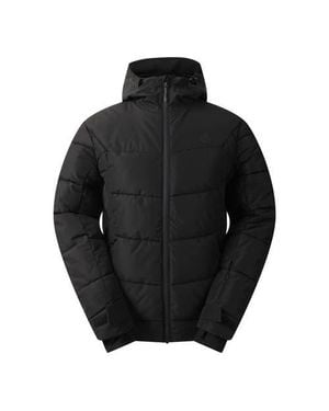 Dare 2b Camber Ii Ski Jacket - Black