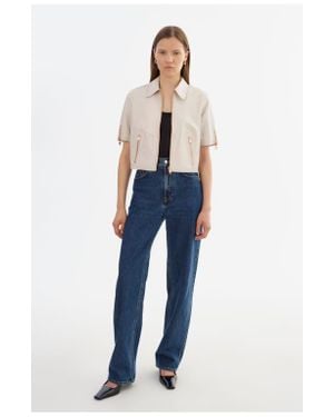 Lamarque Sevana - Blue