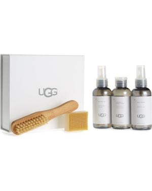 UGG Ugg Care Kit - Metallic
