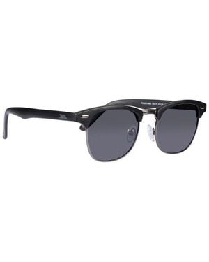 Trespass Gender Inclusive Fest Ii Sunglasses - Blue