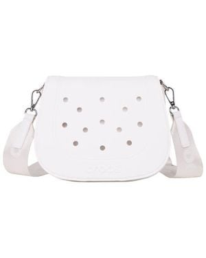 Crocs™ Sbody - White