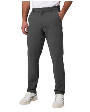 Fabletics The Don Trouser - Black