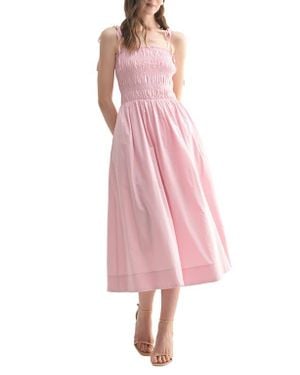 All In Favor All - Pink