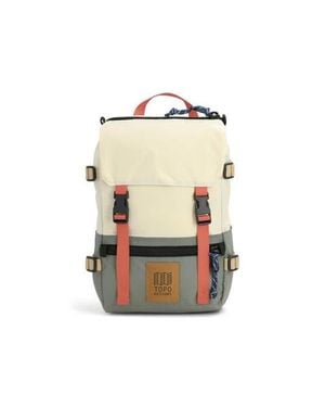 Topo Rover Pack Mini - Natural