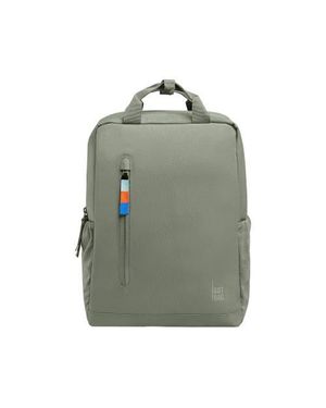 GotBag Daypack 2.0 - Green