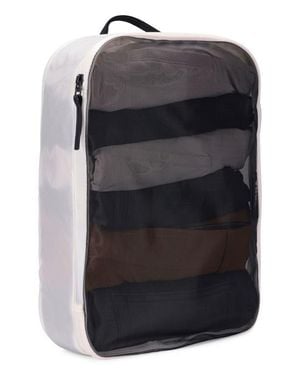 Thule Medium Packing Cube - Black