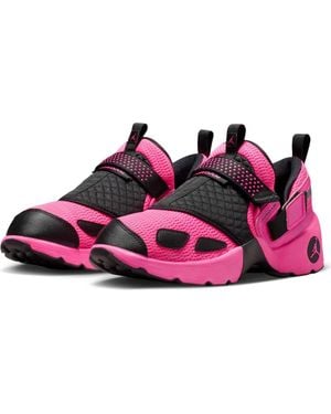 Nike Trunner Lx Sneaker - Pink