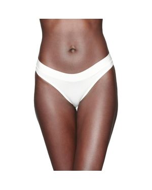 CUUP The Modal Bikini - Brown