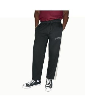 Converse Chuck Pant - Black