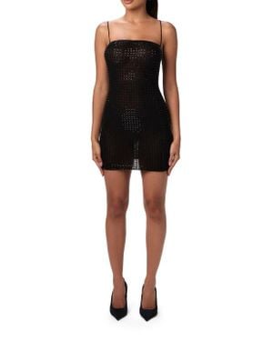 Shop Naked Wardrobe Online | Sale & New Season | Lyst