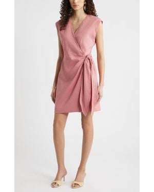Nordstrom Spring Dresses for Women | Lyst