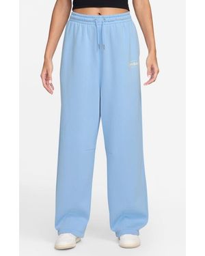 nike tall inseam sweatpants